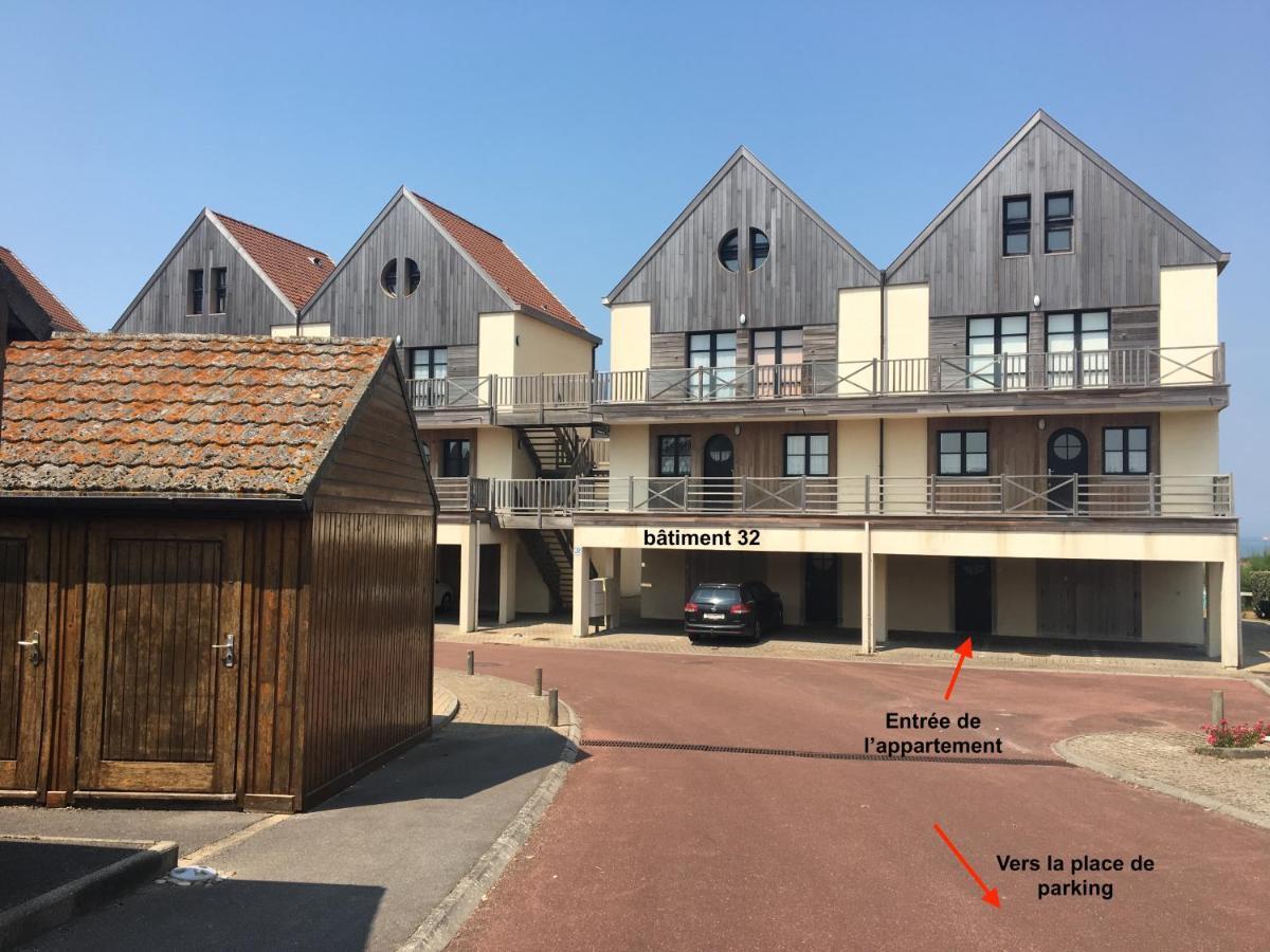 Pause à la Naturelle sur la côte d'opale Wimereux Extérieur photo