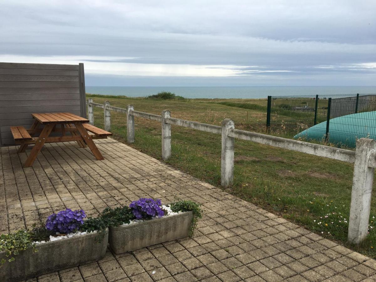 Pause à la Naturelle sur la côte d'opale Wimereux Extérieur photo