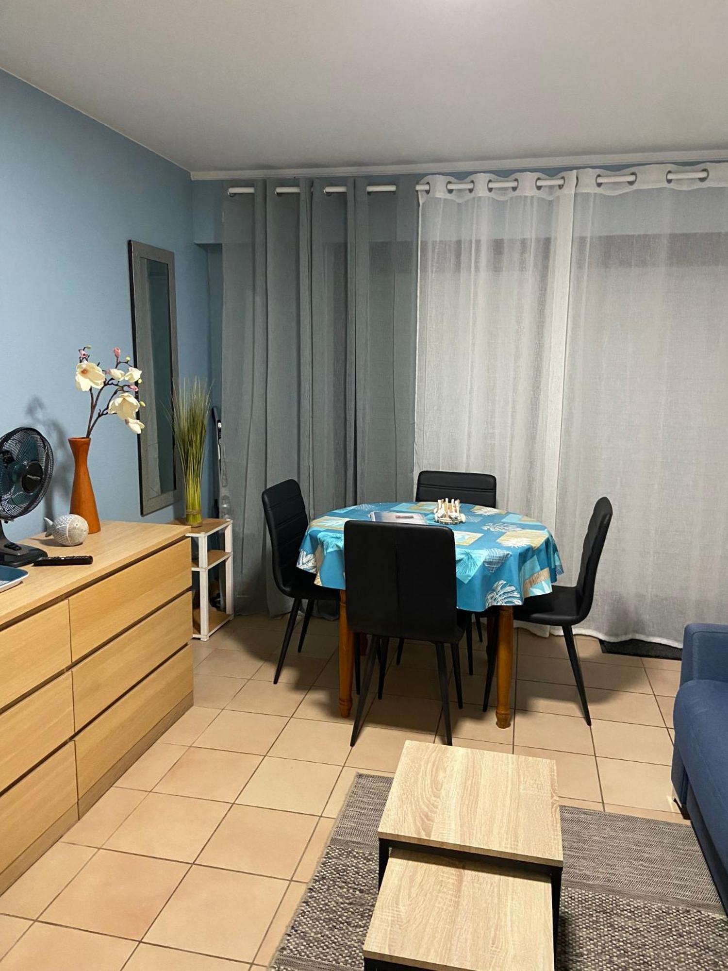 Pause à la Naturelle sur la côte d'opale Wimereux Extérieur photo