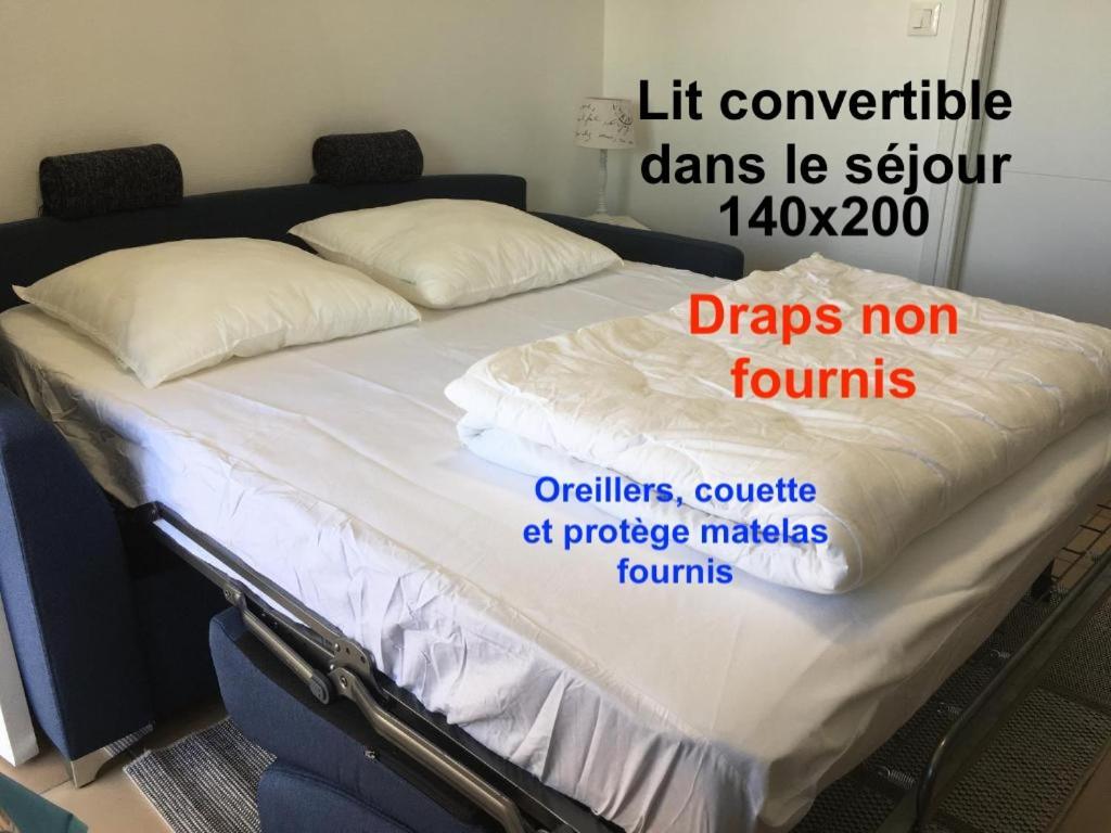 Pause à la Naturelle sur la côte d'opale Wimereux Extérieur photo