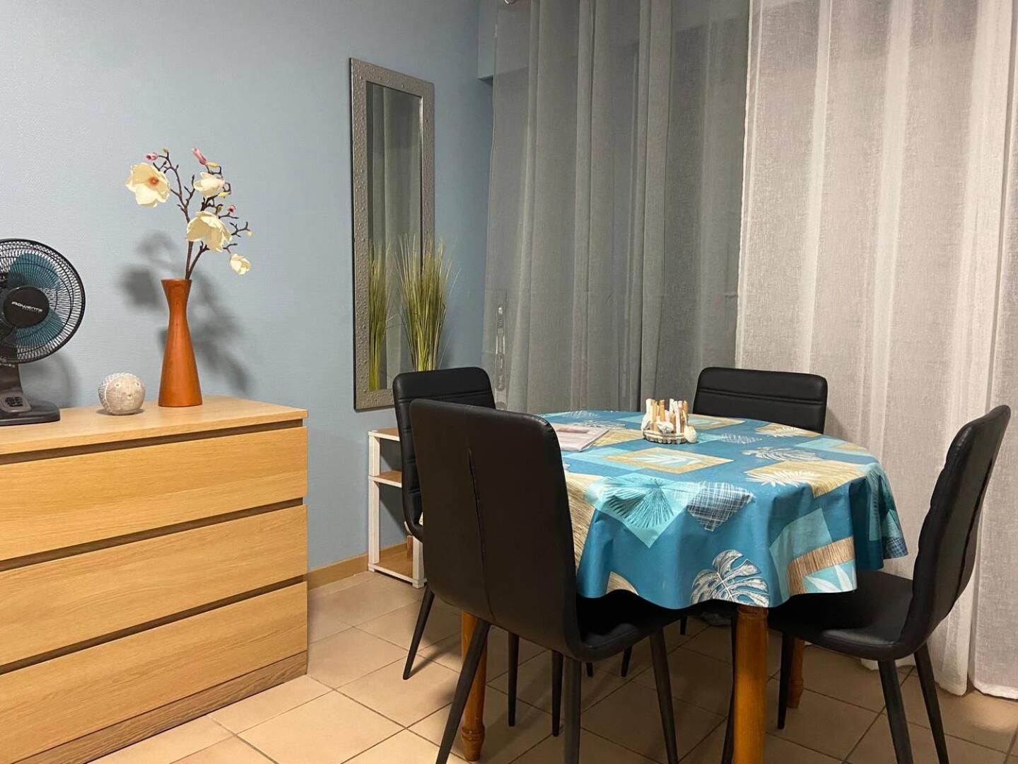 Pause à la Naturelle sur la côte d'opale Wimereux Extérieur photo